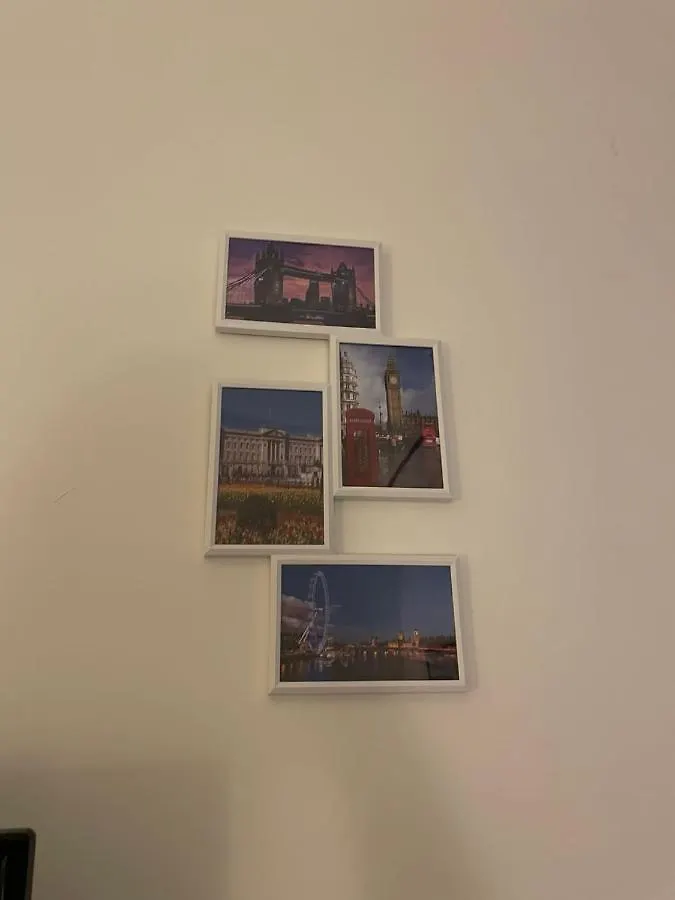 Alessandro Poerio Hotel Naples